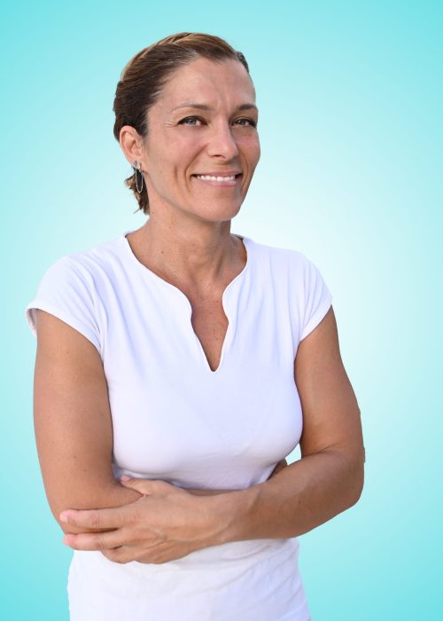 Archivo 27 copia Archivo 27 copia